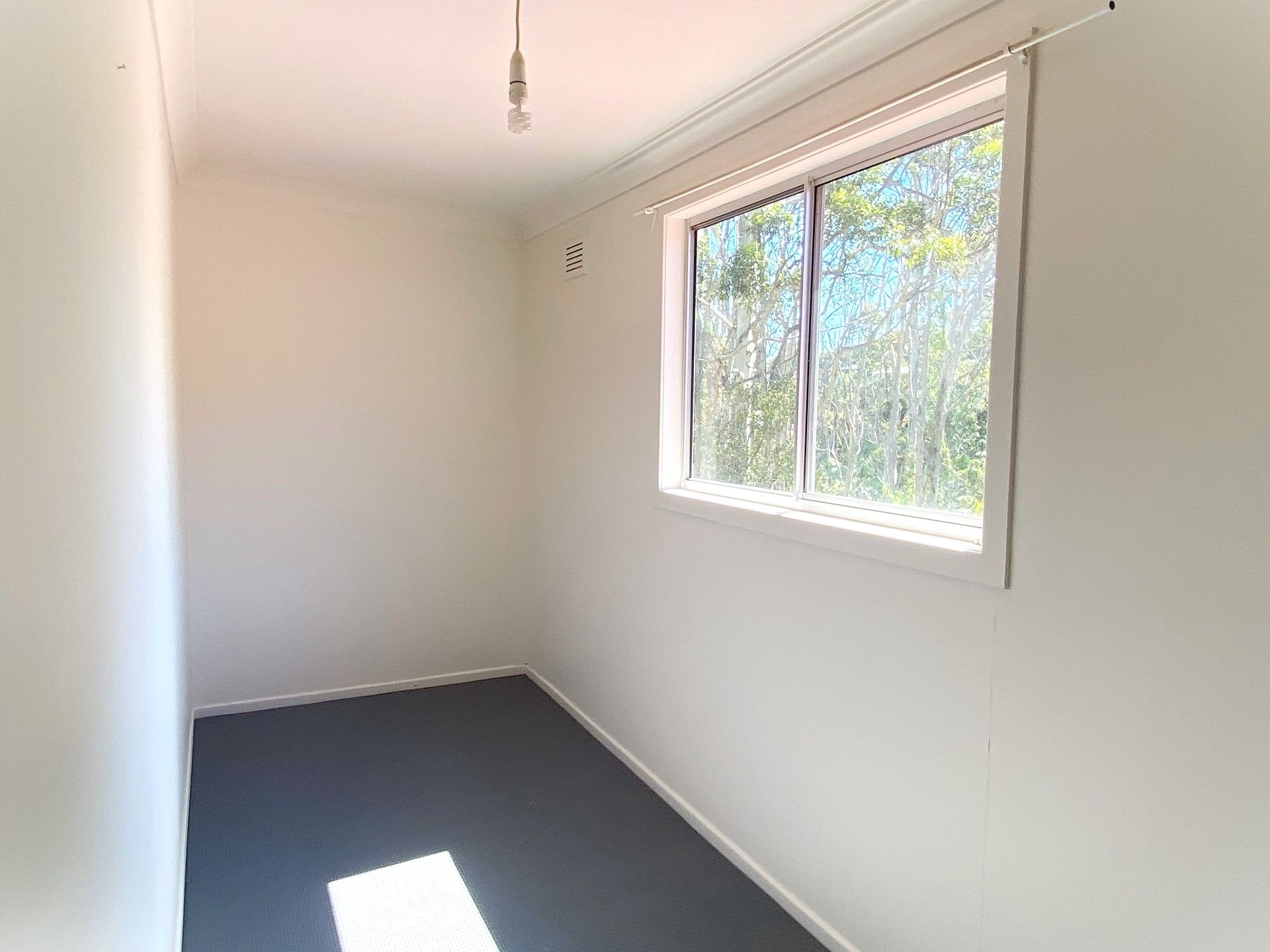 Nambucca Heads Real Estate: Centrally located