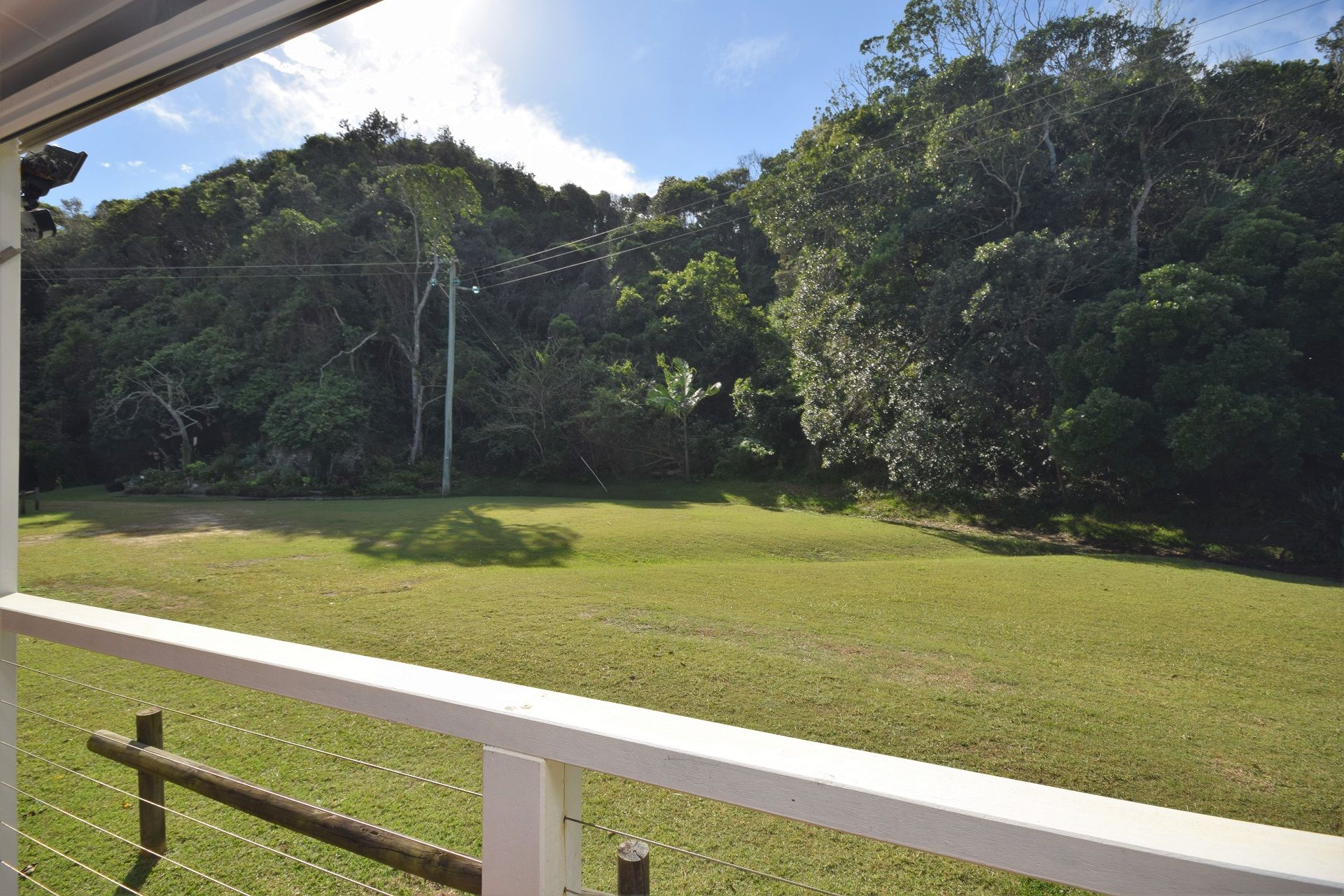 Nambucca Heads Real Estate: Ideal Position for Your Retirement