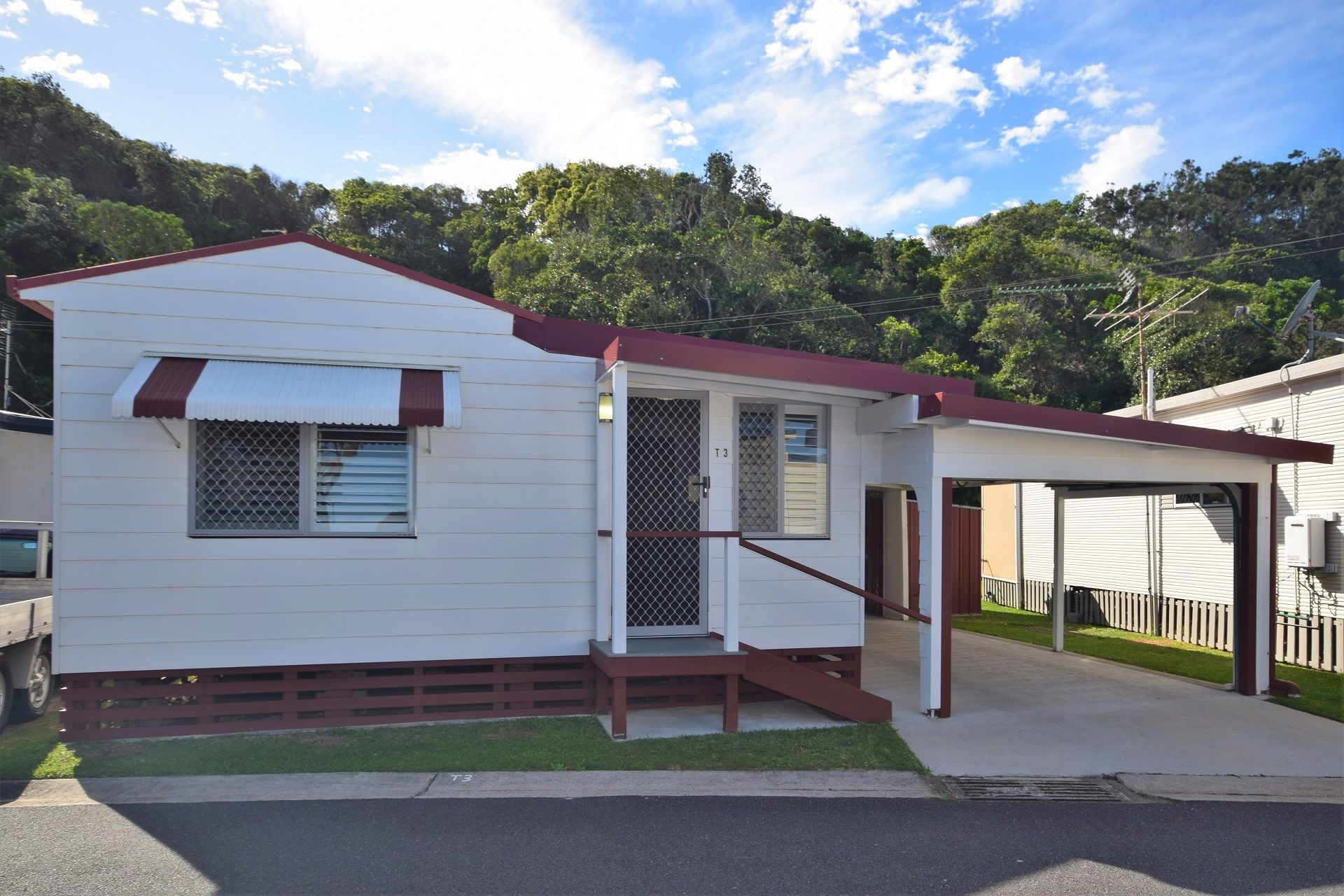 Nambucca Heads Real Estate: Ideal Position for Your Retirement